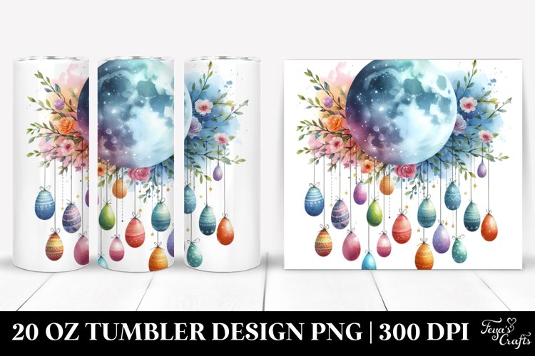 Love Fonts Image 11
