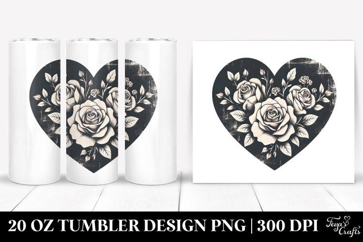 Whimsical Fonts Image 18