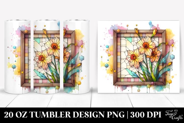 Summer Fonts Image 11