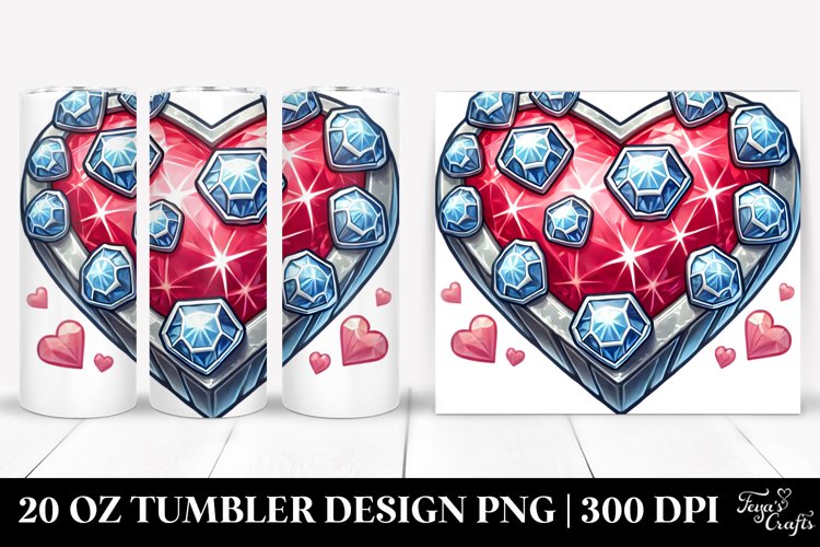 Whimsical Fonts Image 14