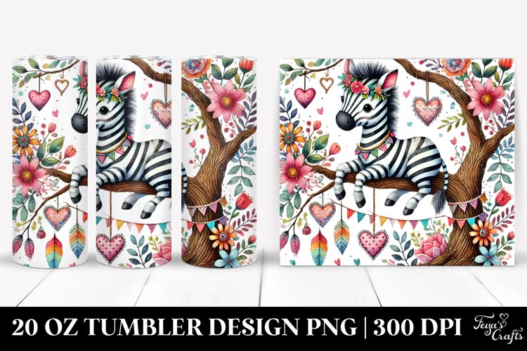 Love Fonts Image 22