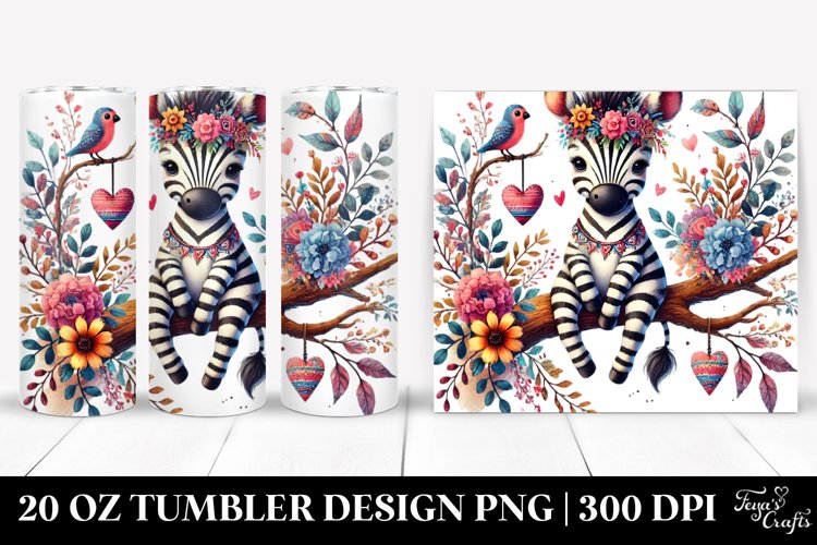 Love Fonts Image 21