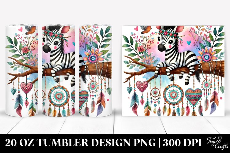 Whimsical Fonts Image 11