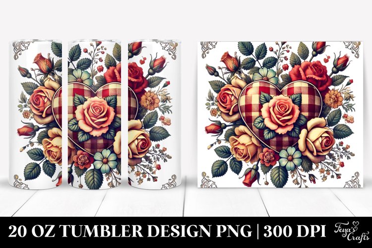 Whimsical Fonts Image 10