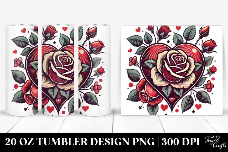 Whimsical Fonts Image 9