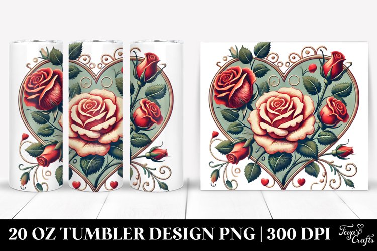 Whimsical Fonts Image 8