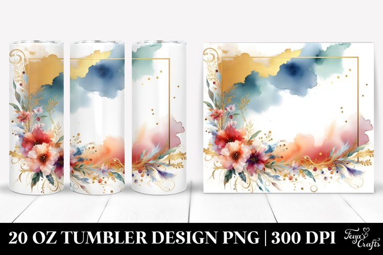 Easter Fonts Image 18