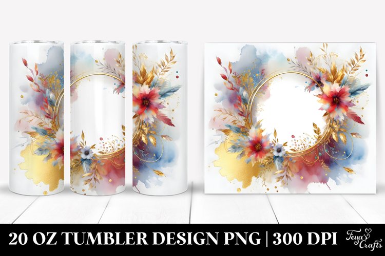 Easter Fonts Image 17