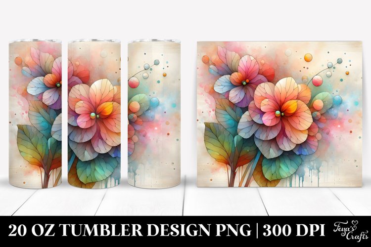 Whimsical Fonts Image 23