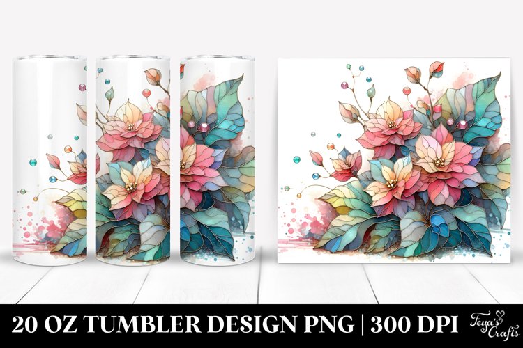 Small Clipart Image 10