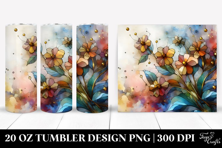 Easter Fonts Image 16