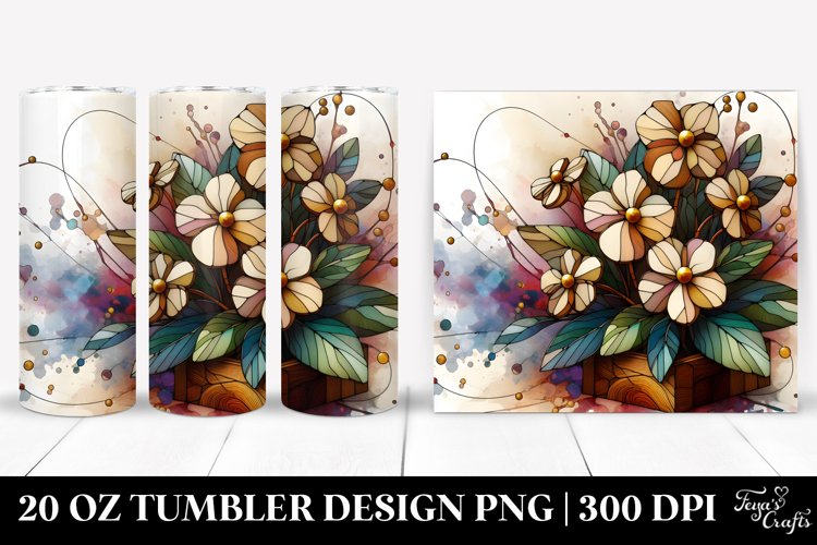 Easter Fonts Image 15