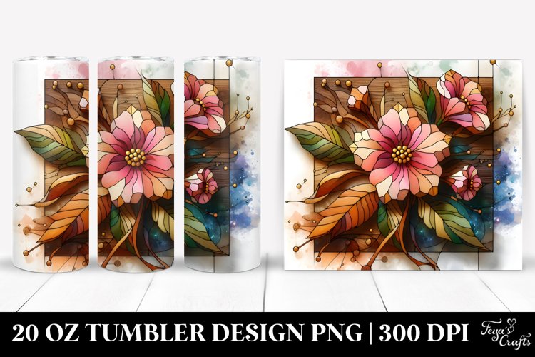 Easter Fonts Image 14