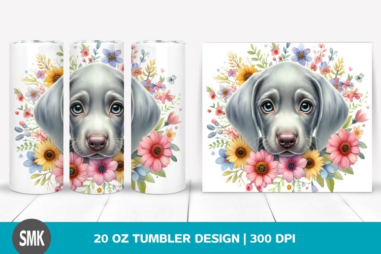 Colorful Clipart Image 7