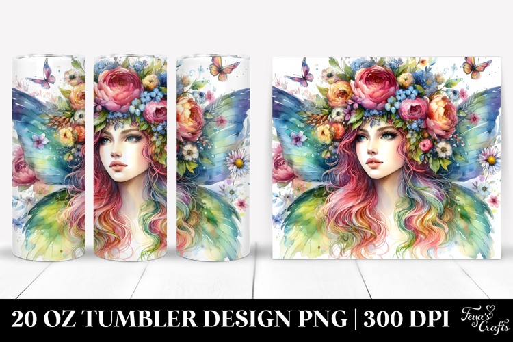 Summer Fonts Image 18