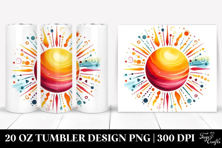 Whimsical Fonts Image 18