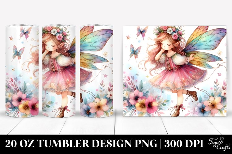 Whimsical Fonts Image 8