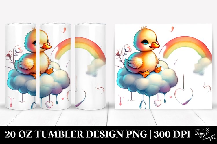 Whimsical Fonts Image 3