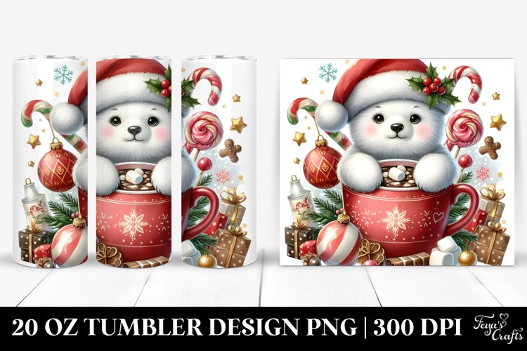 Bear Clipart Image 8