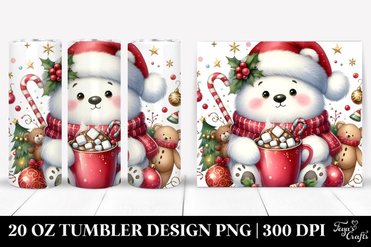 Coco Clipart Image 23