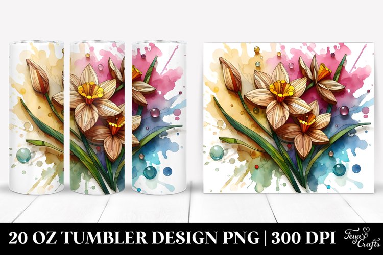 Whimsical Fonts Image 23