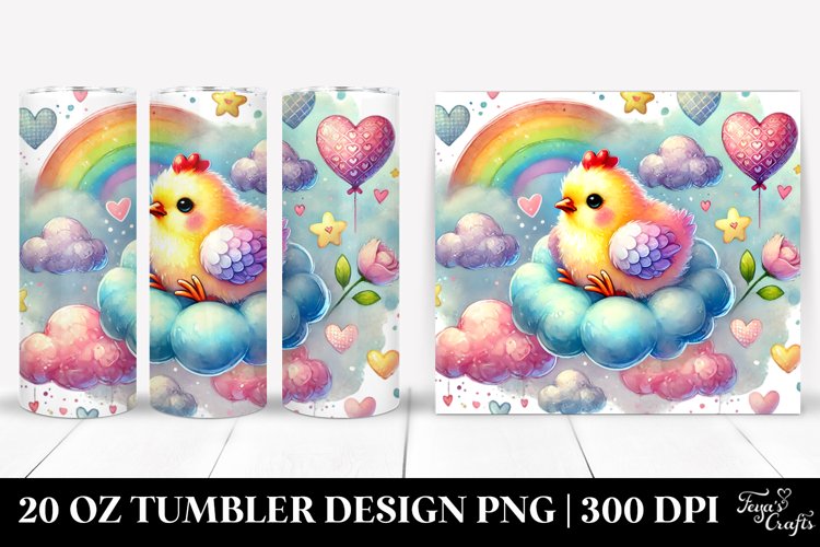 Whimsical Fonts Image 2