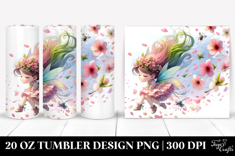 Easter Fonts Image 12