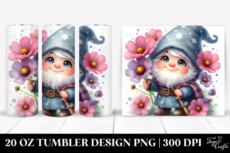 Whimsical Fonts Image 13