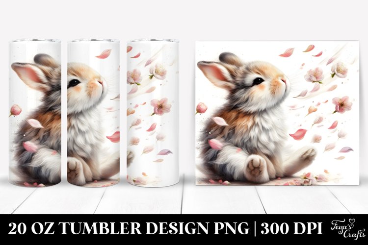 Easter Fonts Image 13