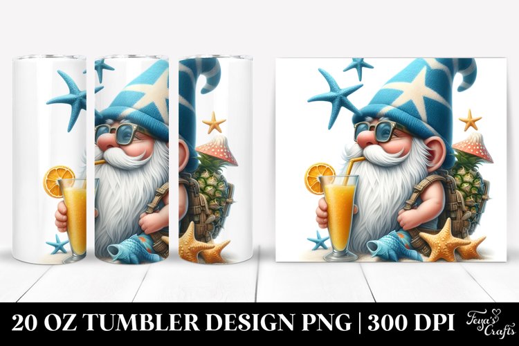 Whimsical Fonts Image 19