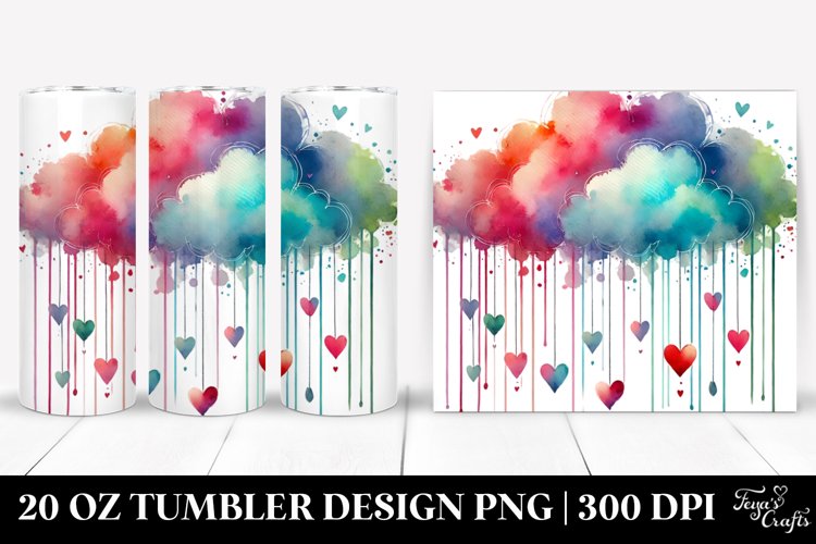 Whimsical Fonts Image 23