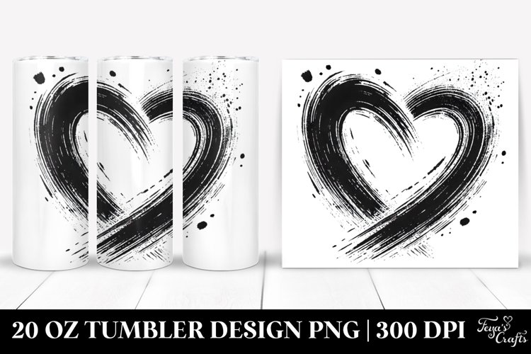 Whimsical Fonts Image 22