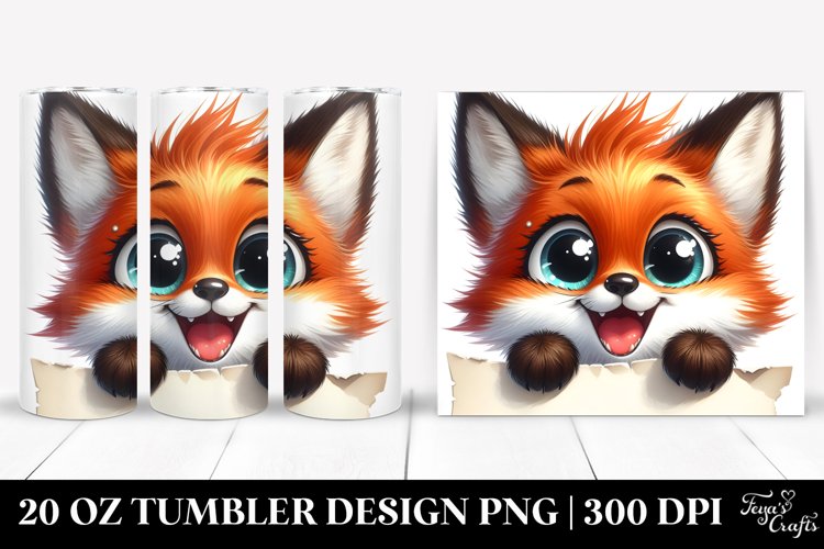 Whimsical Fonts Image 15