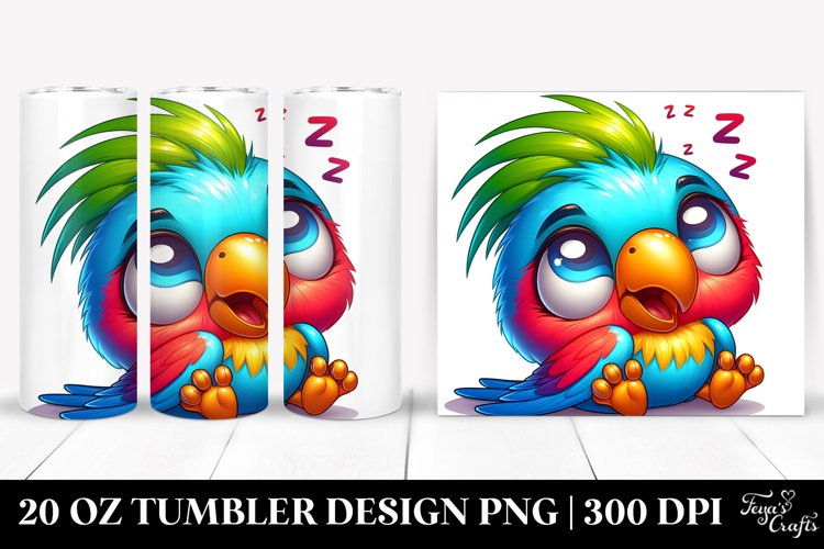 Whimsical Fonts Image 5