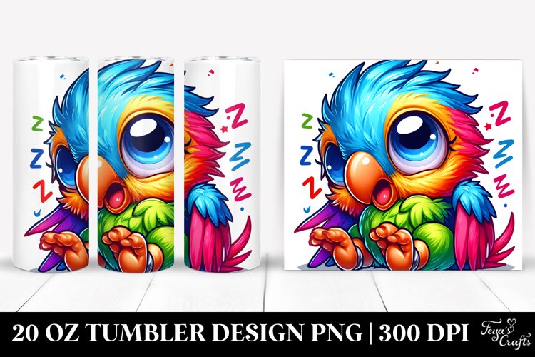 Whimsical Fonts Image 4