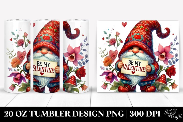 Whimsical Fonts Image 20