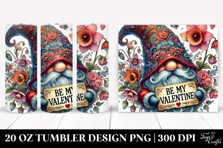 Whimsical Fonts Image 19