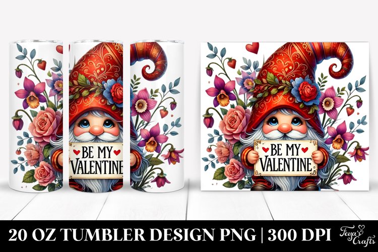 Whimsical Fonts Image 18