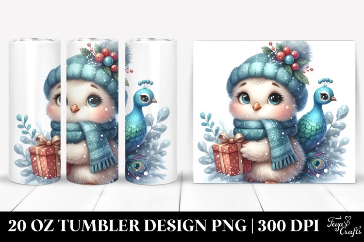 Peacock Png Image 17