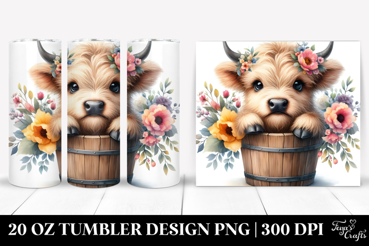 Spring Clipart Image 13