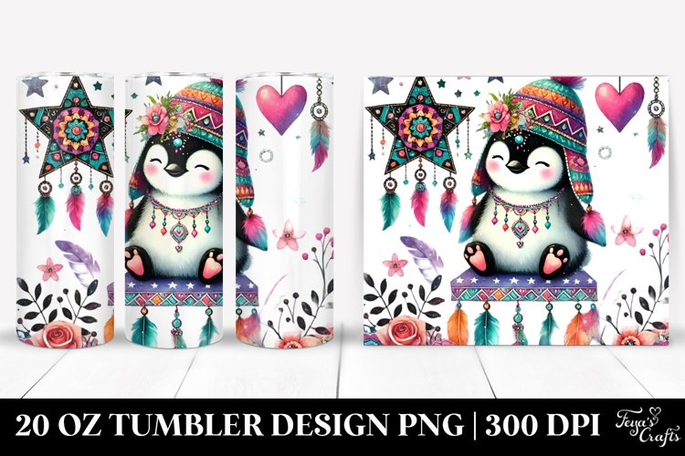 Whimsical Fonts Image 17