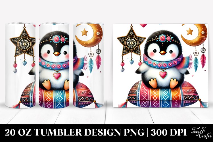 Whimsical Fonts Image 16