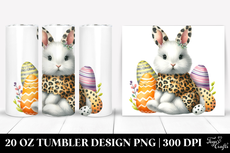 Summer Fonts Image 3