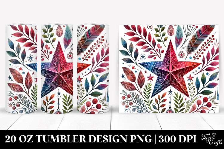 Whimsical Fonts Image 15