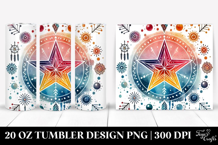 Whimsical Fonts Image 14