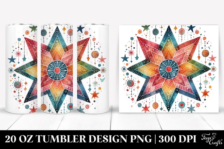 Whimsical Fonts Image 13