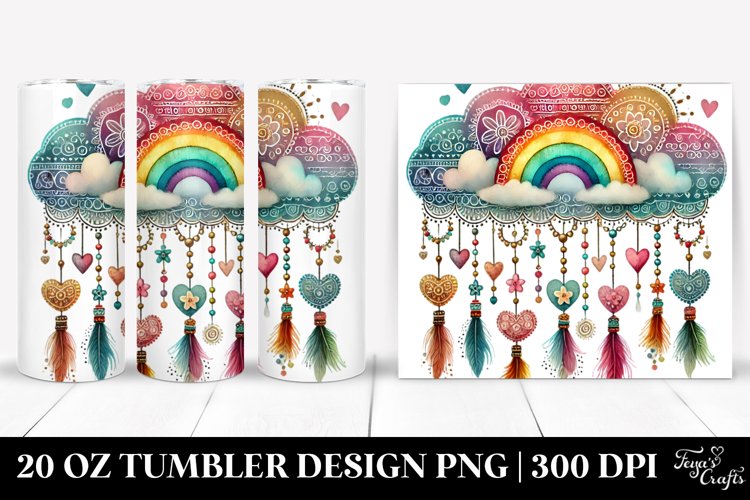 Love Fonts Image 16