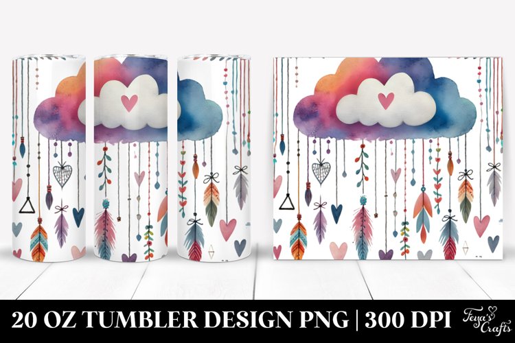 Whimsical Fonts Image 11