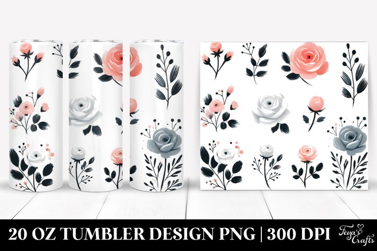 Whimsical Fonts Image 9