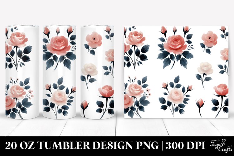 Whimsical Fonts Image 8